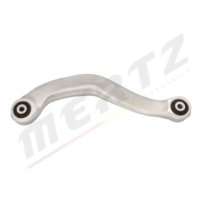 Рычаг независимой подвески колеса, подвеска колеса MERTZ M-S2130