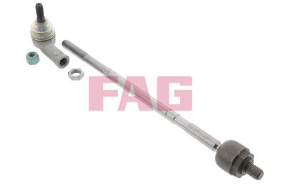 Поперечная рулевая тяга Schaeffler FAG 840 0498 10