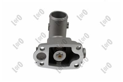 Термостат, охлаждающая жидкость ABAKUS 038-025-0019