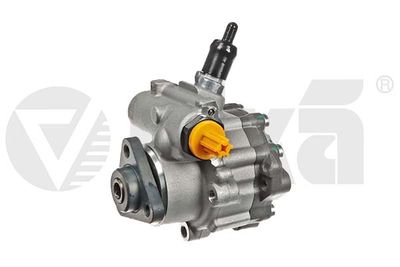 Гидравлический насос, рулевое управление vika 49957601