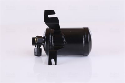 Осушитель, кондиционер NISSENS 95104