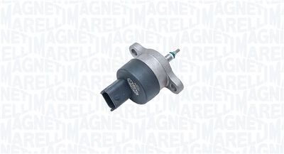 Редукционный клапан, Common-Rail-System MAGNETI MARELLI 215820000600