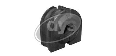 Piekare, Stabilizators DYS 75-22908