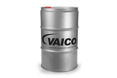 Bremžu šķidrums VAICO V60-0382