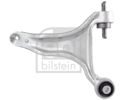 Neatkarīgās balstiekārtas svira, Riteņa piekare FEBI BILSTEIN 32511