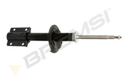 Amortizators BREMSI SA0101