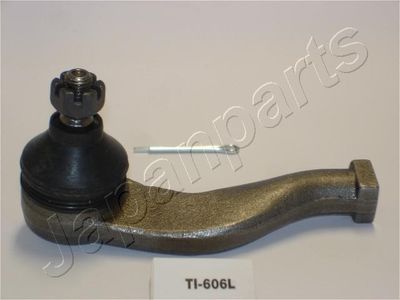 Stūres šķērsstiepņa uzgalis JAPANPARTS TI-606L