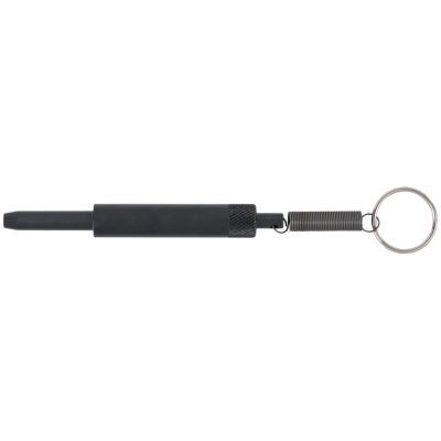 Fiksējošais tapnis, Spararats KS TOOLS 400.0653