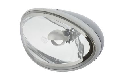 Miglas lukturis HELLA 1NB 007 892-041