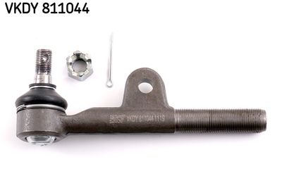Наконечник поперечной рулевой тяги SKF VKDY 811044