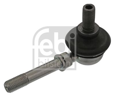 Stiepnis/Atsaite, Stabilizators FEBI BILSTEIN 41189