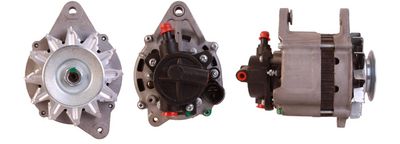 Генератор DRI 228115702