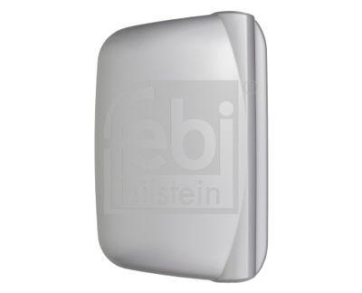 Korpuss, Ārējais atpakaļskata spogulis FEBI BILSTEIN 100877