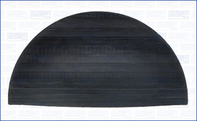 Blīve AJUSA 01527700