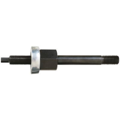 Ķēdes spriegotājs, GSM piedziņas ķēde KS TOOLS 400.9093