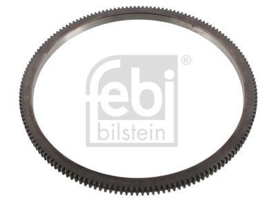 Zobvainags, Spararats FEBI BILSTEIN 47022