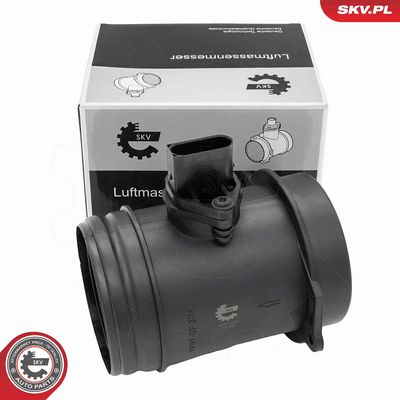 Расходомер воздуха ESEN SKV 07SKV345