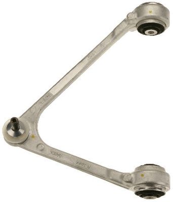 Neatkarīgās balstiekārtas svira, Riteņa piekare TRW JTC1375