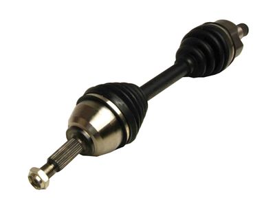 Приводной вал MAXGEAR 49-1132