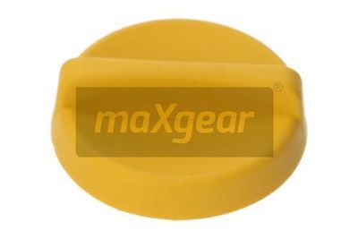 Крышка, заливная горловина MAXGEAR 27-0129