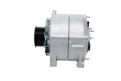 Генератор BOSCH 1 986 A01 360