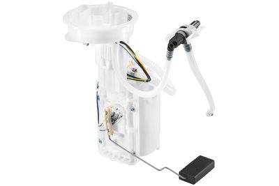 Элемент системы питания CONTINENTAL/VDO A2C53005856Z