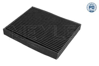 Фильтр, воздух во внутренном пространстве MEYLE 37123260022PD