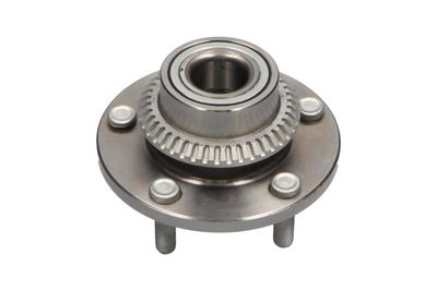 Комплект подшипника ступицы колеса KAVO PARTS WBH-5526
