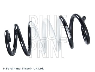 Balstiekārtas atspere BLUE PRINT ADT388378