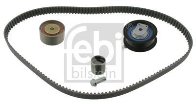 Комплект ремня ГРМ FEBI BILSTEIN 24764