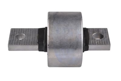 Piekare, Šķērssvira TEDGUM 00449925