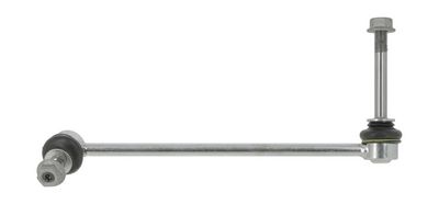 Stiepnis/Atsaite, Stabilizators MOOG BM-LS-17401P