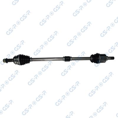 Приводной вал GSP 239120