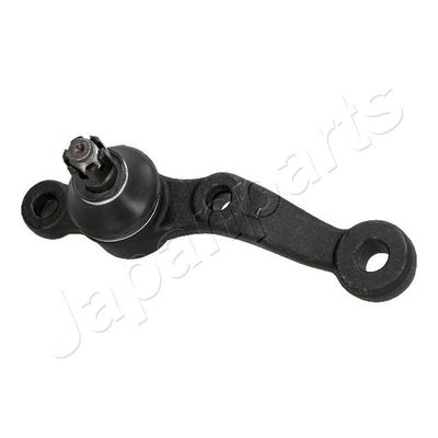 Balst-/Virzošais šarnīrs JAPANPARTS BJ-244L