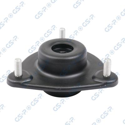 Amortizatora statnes balsts GSP 534348