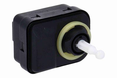 Izpildelements, lukturu augstuma regulēšana VEMO V95-77-0007