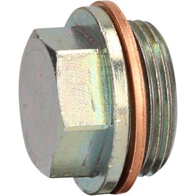 Korķis, Eļļas vācele KS TOOLS 430.0618