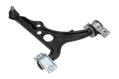 Рычаг независимой подвески колеса, подвеска колеса MAXGEAR 72-0861