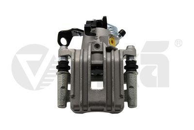 Тормозной суппорт vika 66150903101