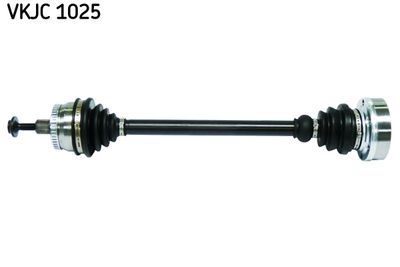 Приводной вал SKF VKJC 1025
