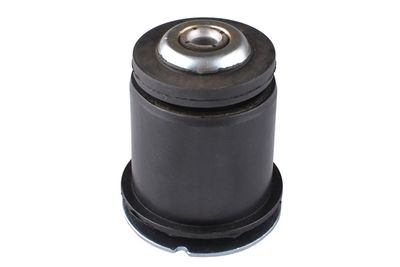 Втулка, балка моста TEDGUM 00519570