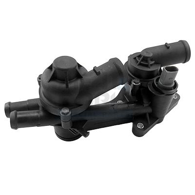 Termostats, Dzesēšanas šķidrums MEAT & DORIA 92853