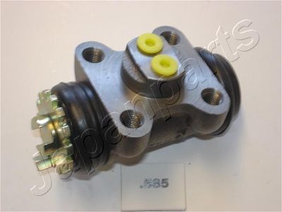 Riteņa bremžu cilindrs JAPANPARTS CS-585