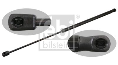 Gāzes atspere, Priekšējais vāks FEBI BILSTEIN 47633