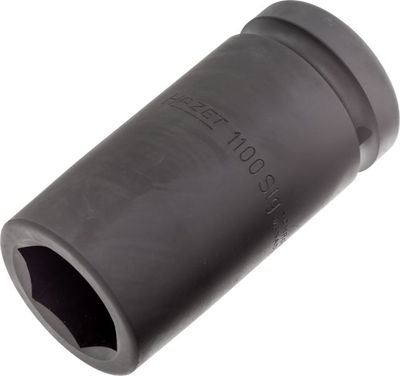 Muciņa HAZET 1100SLG-33