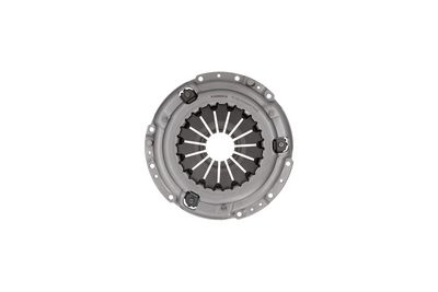 Sajūga piespiedējdisks KAMOKA PC193