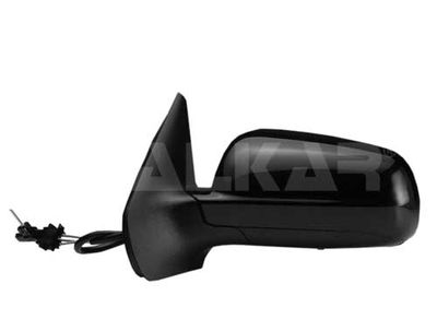 Ārējais atpakaļskata spogulis ALKAR 6166127
