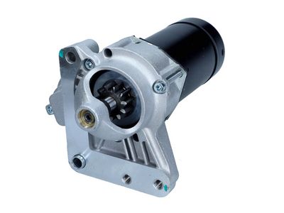 Стартер MAXGEAR 55-0804