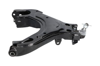 Neatkarīgās balstiekārtas svira, Riteņa piekare KAVO PARTS SCA-3517