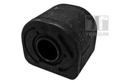 Piekare, Šķērssvira TEDGUM 00651905